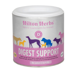 Digest Support - 60g tub